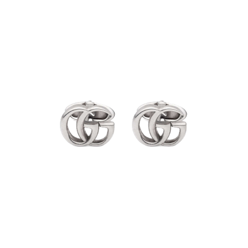 Cufflinks แบรนด์ GUCCI 1