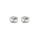 GUCCI Cufflinks แบรนด์ GUCCI 1