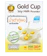 Gold Cup น้ำเต้าหู้ผง 1