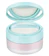 CUTE PRESS Hybrid Weightless Blurring Loose Powder SPF 15 PA+++ 1