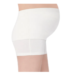 กางเกงคนท้องขาสั้น รุ่น Maternity Supported Shorts