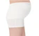 Nitan กางเกงคนท้องขาสั้น รุ่น Maternity Supported Shorts 1