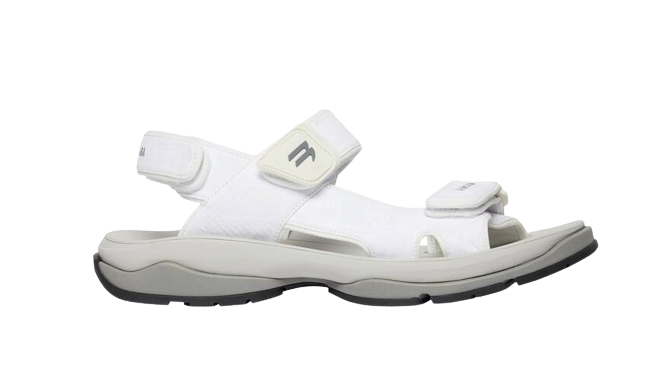 รองเท้าแตะแบรนด์เนม รุ่น Tourist Sandal 3