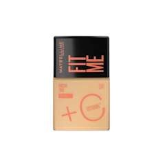 FIT ME Fresh Tint SPF50 PA+++