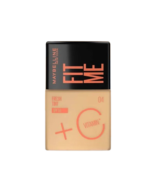 FIT ME Fresh Tint SPF50 PA+++ 1