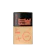 MAYBELLINE NEW YORK FIT ME Fresh Tint SPF50 PA+++ 1
