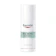 Eucerin Pro Acne Solution A.I. Matt Fluid 1