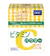 DHC Powder Lemon 1