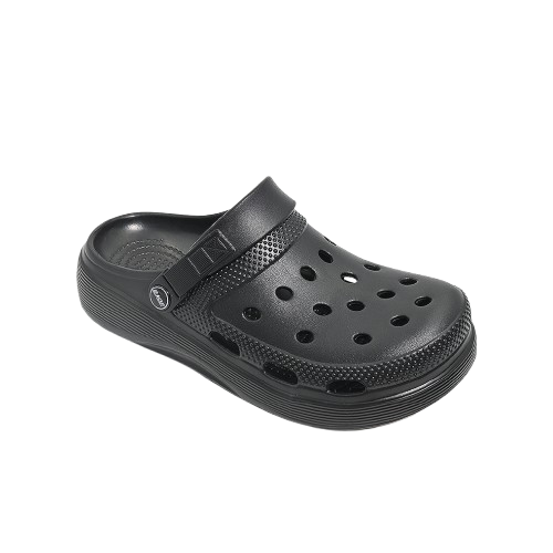 รองเท้าแตะ รุ่น Bubble 3