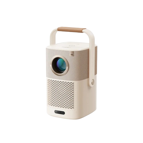 T2 Plus Projector โปรเจคเตอร์ พกพา 2
