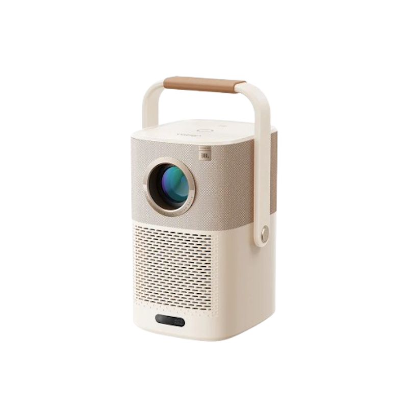 T2 Plus Projector โปรเจคเตอร์ พกพา 2