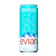 Evian น้ำแร่ Sparkling Mineral Water 1