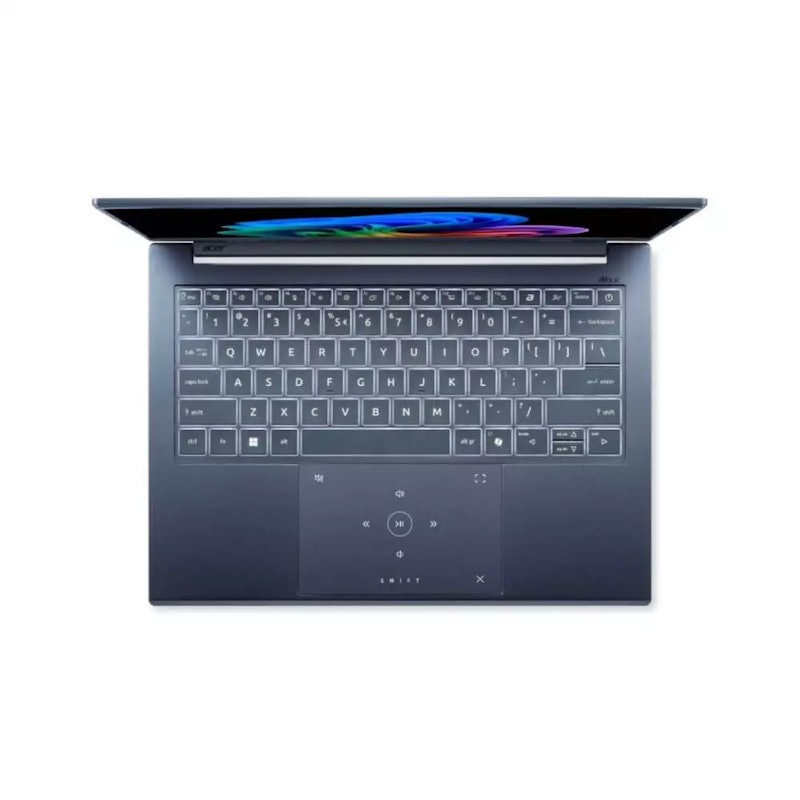 Swift Go 14 AI 1