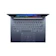 Acer Swift Go 14 AI 1