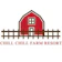 Chill Chill Farm Resort ที่พักภูทับเบิก ชิล ชิล ฟาร์ม รีสอร์ท 1