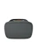 Electrolux เครื่องฟอกอากาศ Well A7 1
