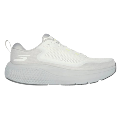GO RUN® Supersonic™ Max