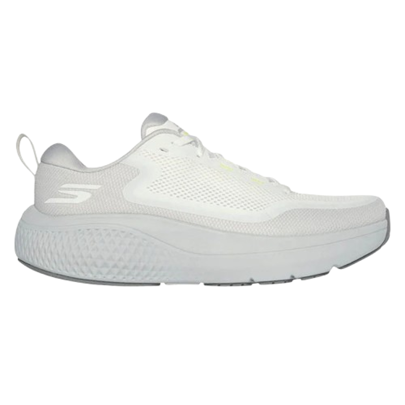 GO RUN® Supersonic™ Max 1