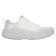 SKECHERS GO RUN® Supersonic™ Max 1