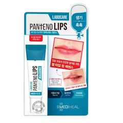 Mediheal Penteno Lips Healssence