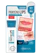 Mediheal Mediheal Penteno Lips Healssence 1
