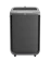 Electrolux เครื่องฟอกอากาศ 1