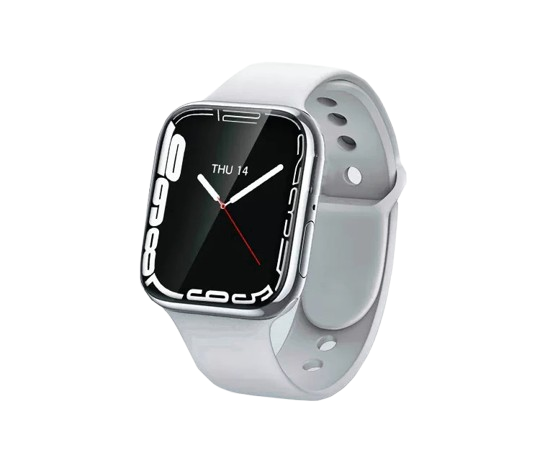 สมาร์ทวอทช์ Smartwatch 11 1