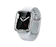 MAIMEITE สมาร์ทวอทช์ Smartwatch 11 1