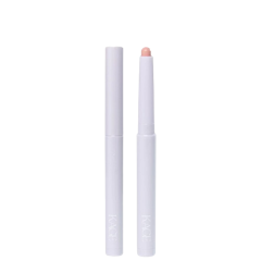 Cloudy Lip Blending