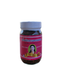 10 น้ำพริกตาแดง ยี่ห้อไหนอร่อย ปี 2026 รสจัดจ้าน มีทั้งสูตรเผ็ด เผ็ดกลาง และสูตรเพิ่มกุ้งแห้ง 2