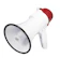 Sonar Megaphone 1