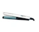 Remington เครื่องหนีบผม Shine Therapy Wide Plate 1