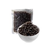 10 บุกไข่มุก ยี่ห้อไหนอร่อย ปี 2026 ไร้น้ำตาล ไร้แป้ง คีโตทานได้ 1