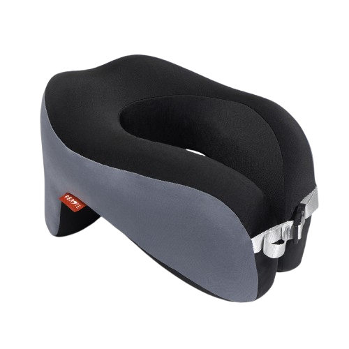 หมอนรองคอ ERGONOMICS NECK PILLOWS 1