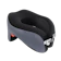 READTE หมอนรองคอ ERGONOMICS NECK PILLOWS 1