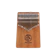 April Yang Kalimba K17GY 1