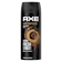 Axe Deo Body Spray Dark Temptation 1