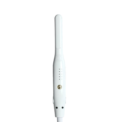 เครื่องหนีบผม 2 In 1 13 มม. สำหรับผมสั้น  1