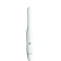 SamuGiken เครื่องหนีบผม 2 In 1 13 มม. สำหรับผมสั้น 1