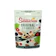 Nature’s Sensation Original Granola 1
