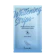 Linee แผ่นแปะฟันขาว Professional Teeth Whitening Strips 1