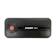 SPARK เครื่องจั๊มพ์สตาร์ท 1