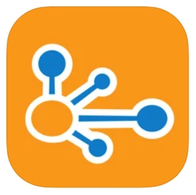 TripIt 1