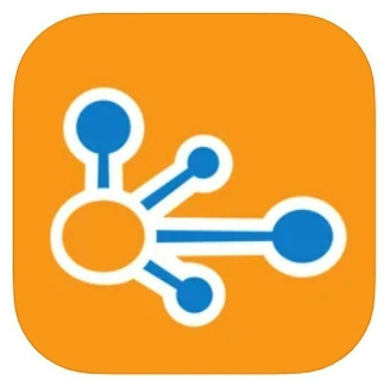 TripIt 1