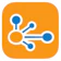 TripIt Inc TripIt 1