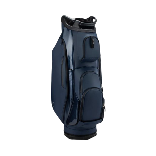 10 ถุงกอล์ฟ ยี่ห้อไหนดี ปี 2026 Golf Bags ถุงกอล์ฟผู้หญิง 5