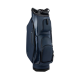 10 ถุงกอล์ฟ ยี่ห้อไหนดี ปี 2026 Golf Bags ถุงกอล์ฟผู้หญิง 5