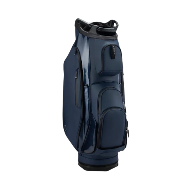 ถุงกอล์ฟ Lux Cart Bag 14 Way 1