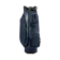 Vessel ถุงกอล์ฟ Lux Cart Bag 14 Way 1