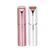 Yomi Home เครื่องกันคิ้วไฟฟ้า 1